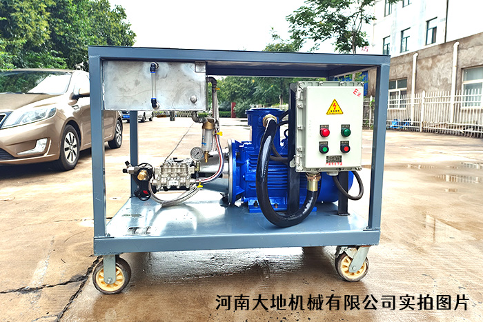 防爆开云网页版·官方版在线登入-开云(中国)
